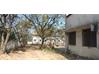 Mahboobnagar Warehouse for Rent